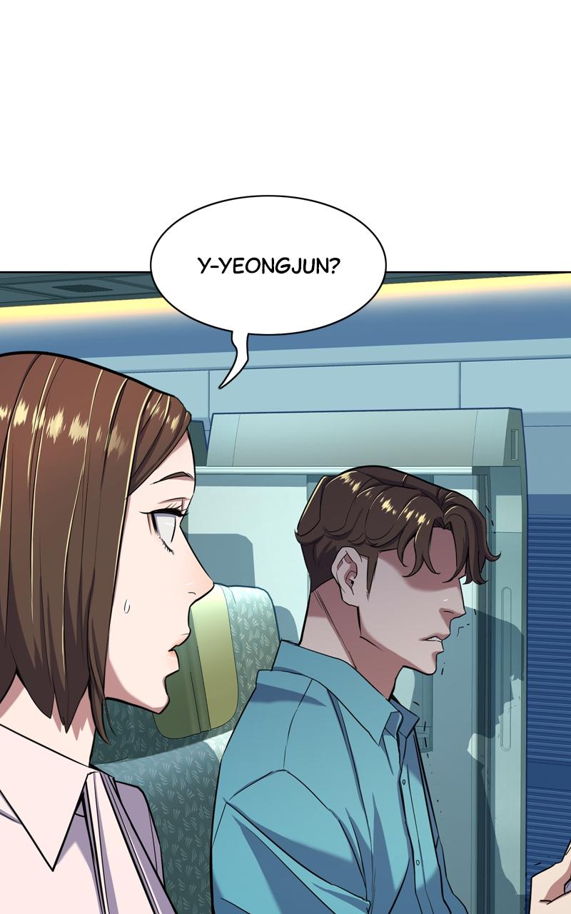 Reborn Rich Chap 50 - Next Chap 51