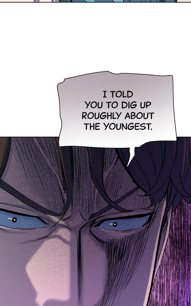 Reborn Rich Chap 50 - Next Chap 51