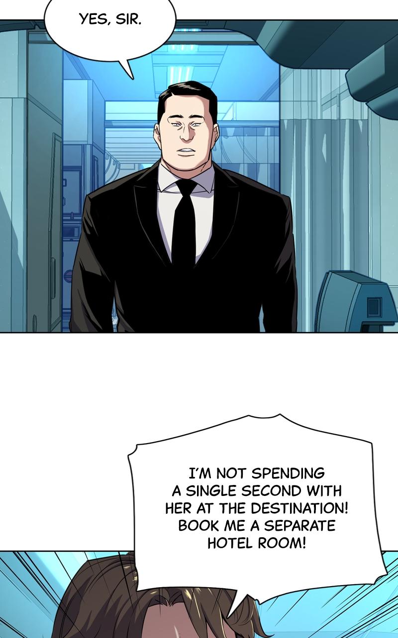 Reborn Rich Chap 50 - Next Chap 51