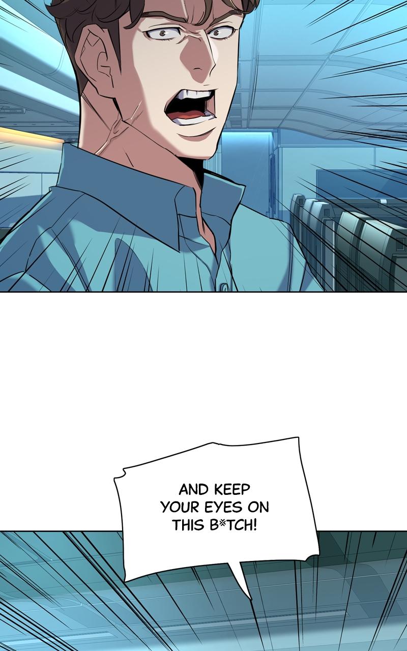 Reborn Rich Chap 50 - Next Chap 51