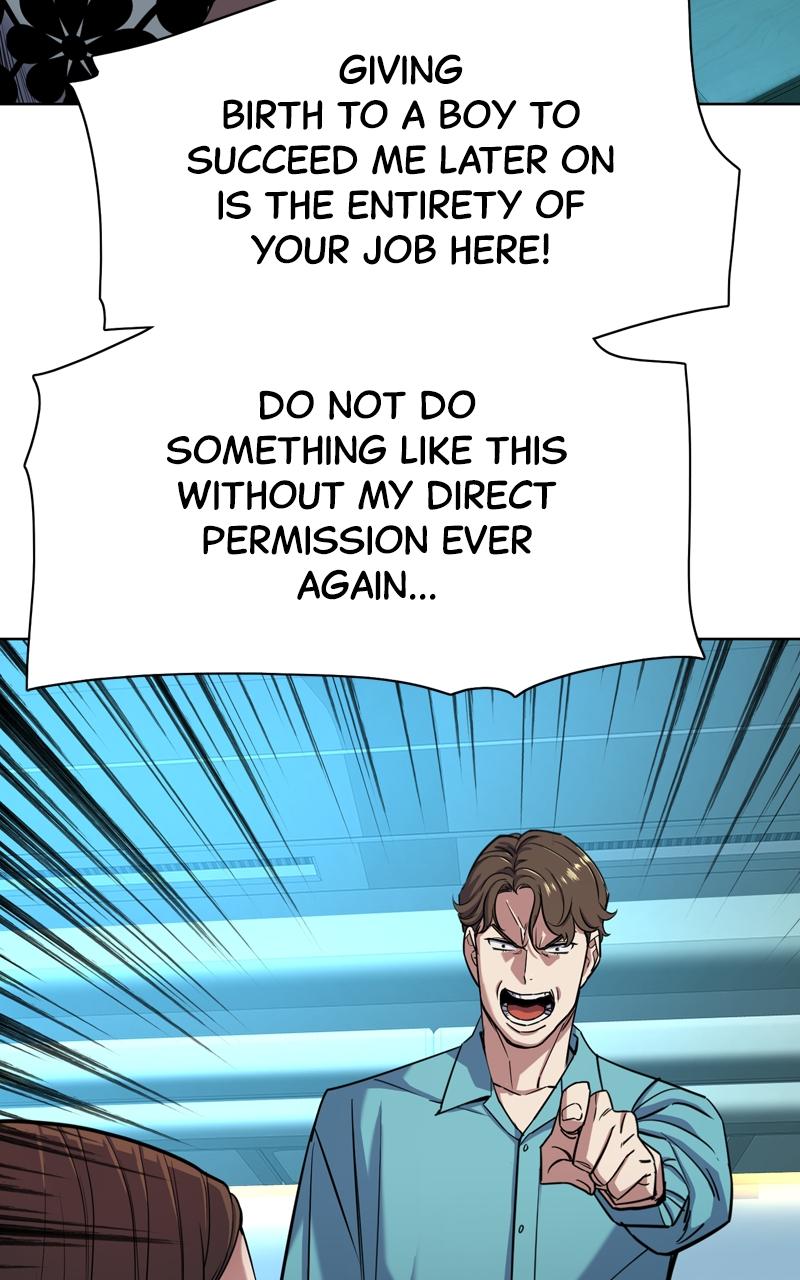 Reborn Rich Chap 50 - Next Chap 51