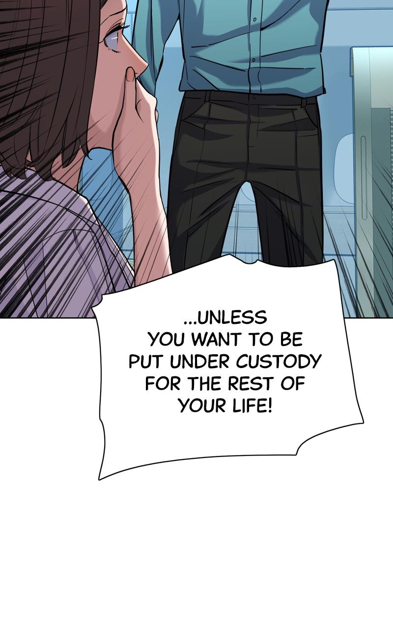 Reborn Rich Chap 50 - Next Chap 51