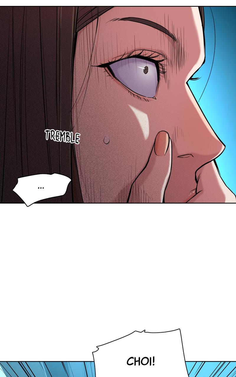 Reborn Rich Chap 50 - Next Chap 51