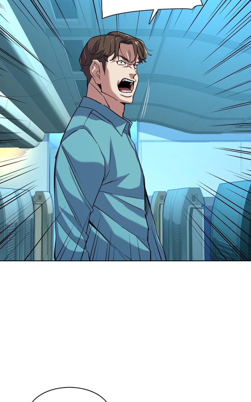 Reborn Rich Chap 50 - Next Chap 51