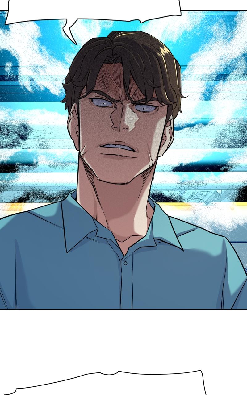 Reborn Rich Chap 50 - Next Chap 51