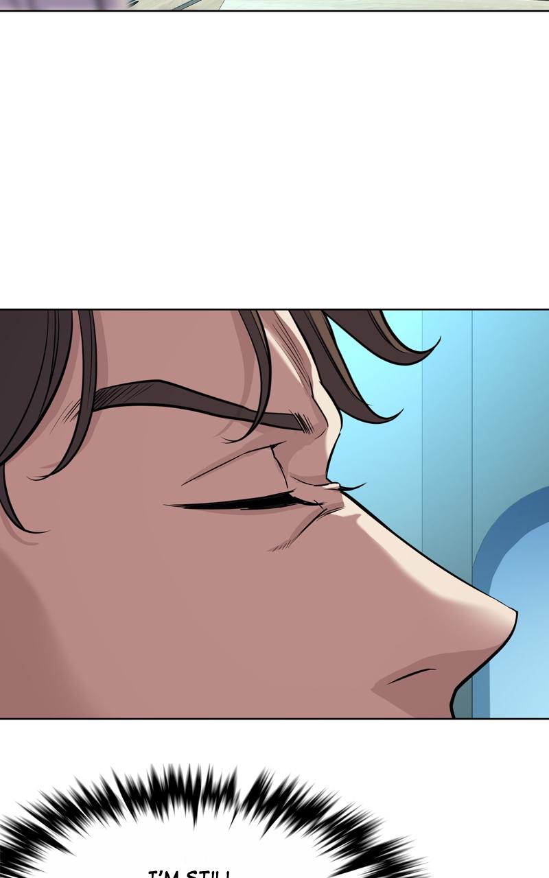 Reborn Rich Chap 50 - Next Chap 51