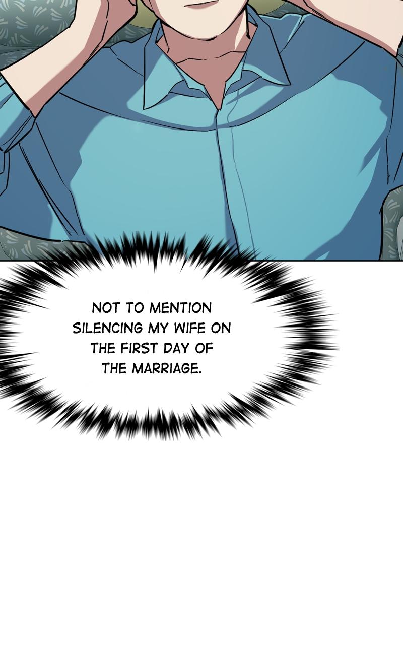 Reborn Rich Chap 50 - Next Chap 51