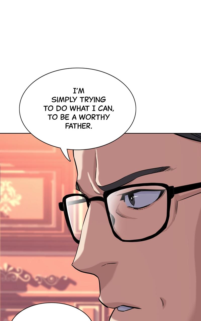 Reborn Rich Chap 50 - Next Chap 51