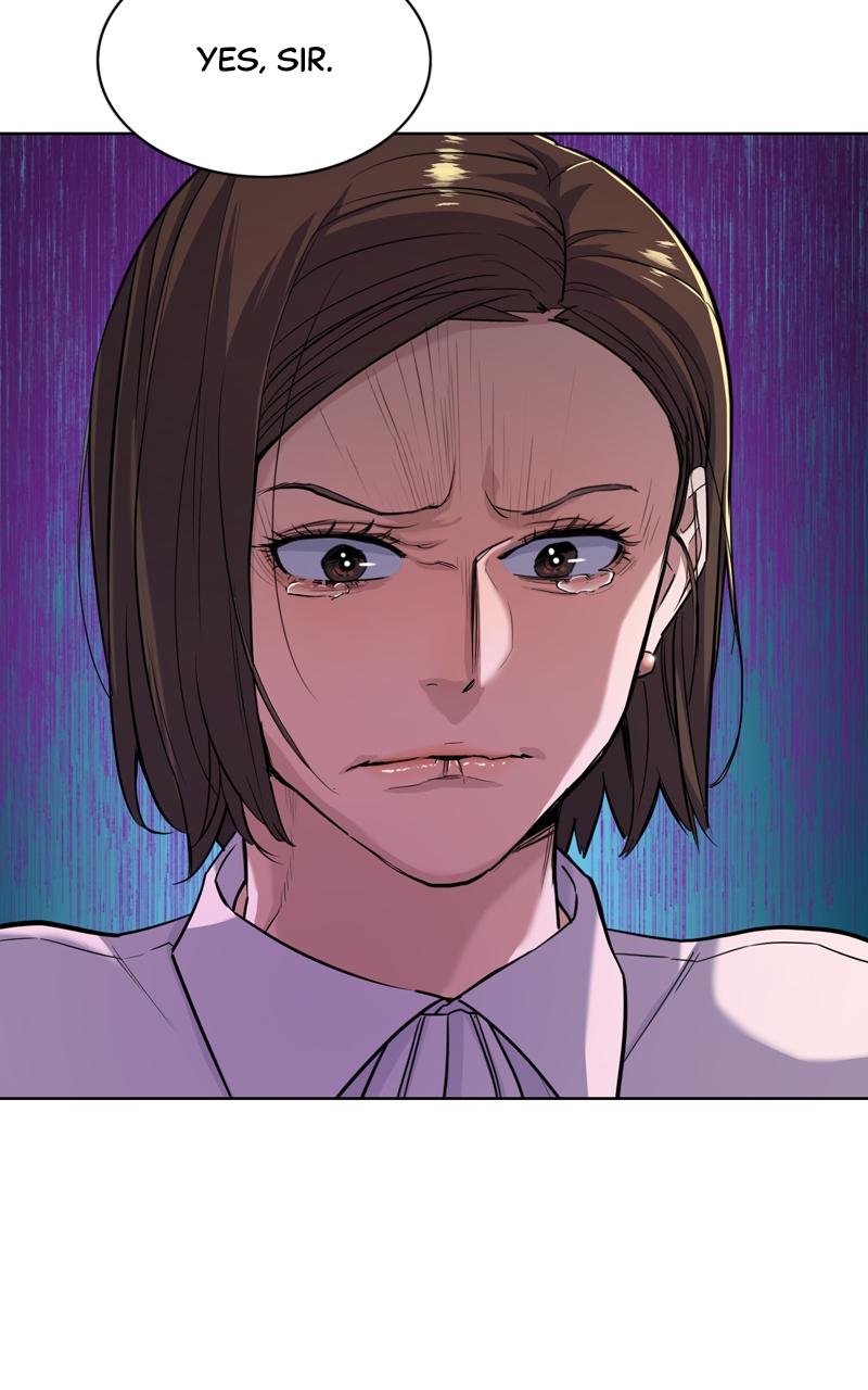 Reborn Rich Chap 50 - Next Chap 51