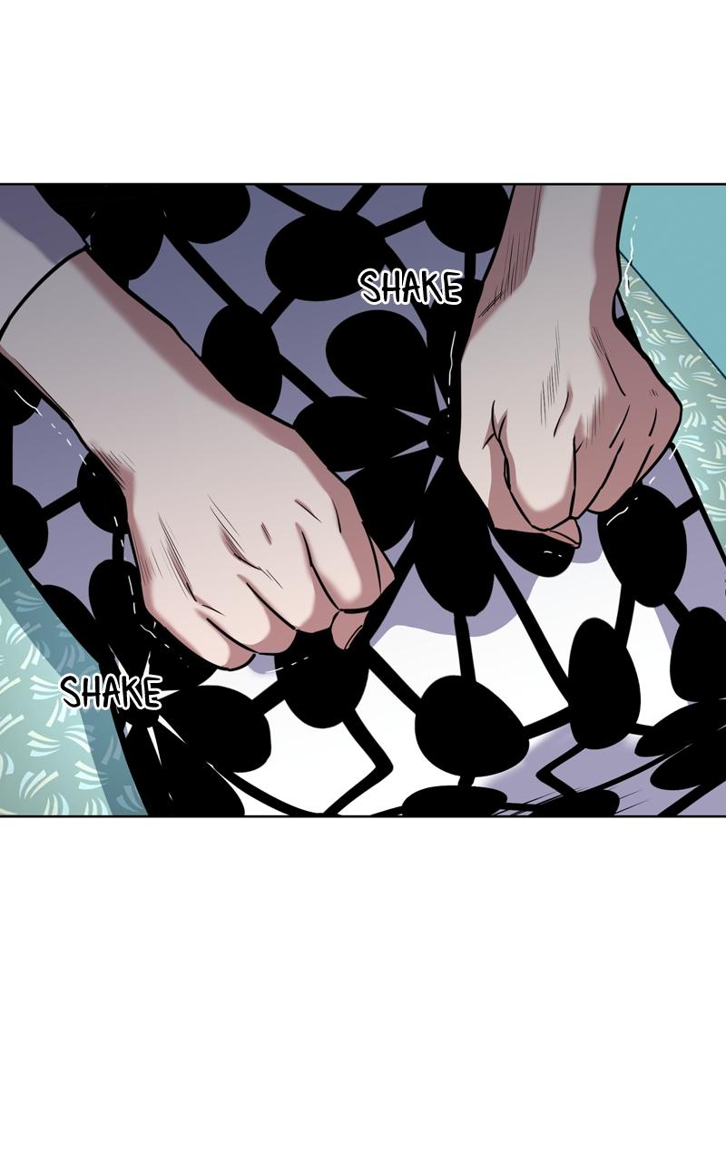 Reborn Rich Chap 50 - Next Chap 51