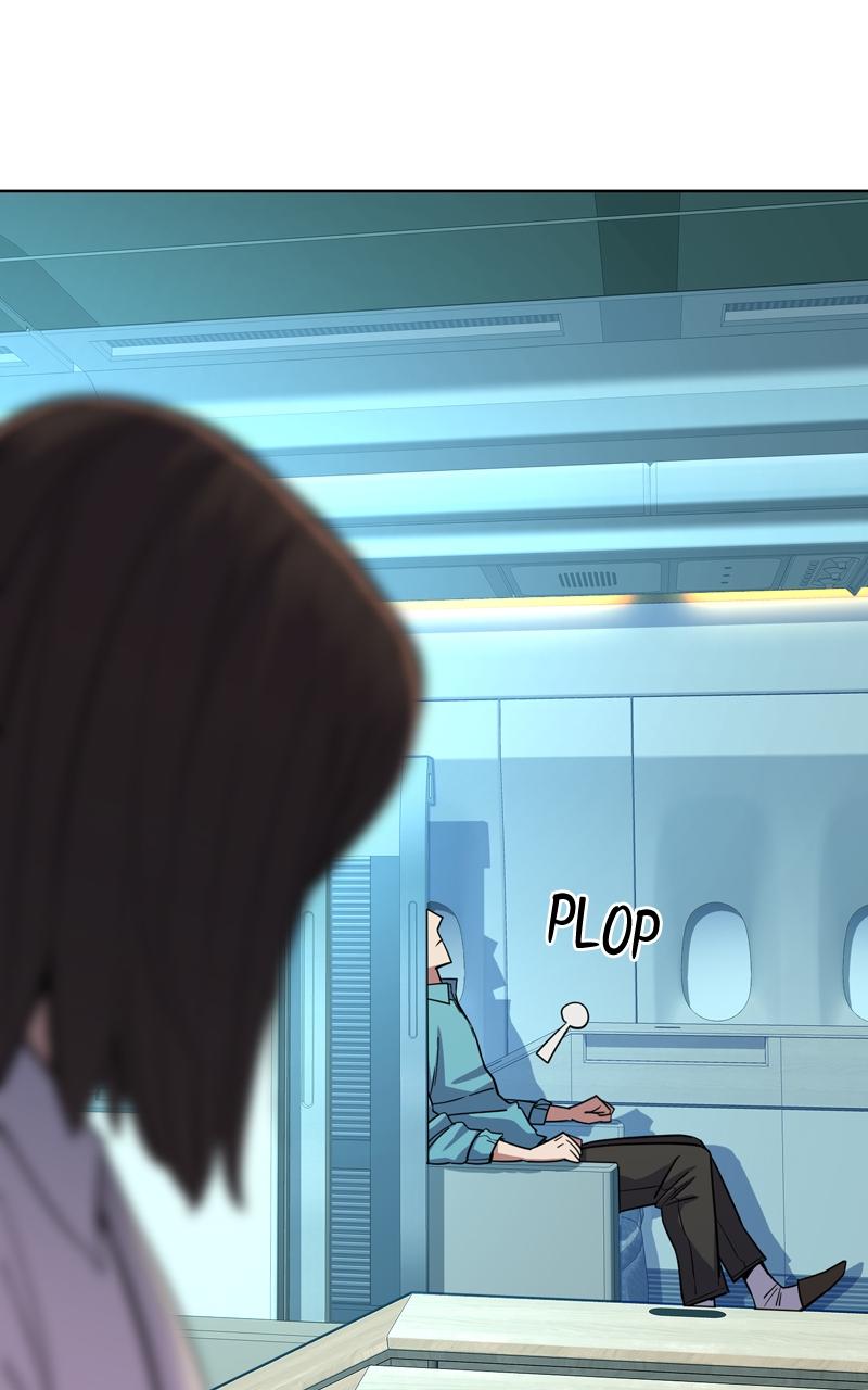 Reborn Rich Chap 50 - Next Chap 51