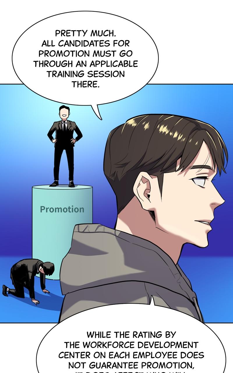 Reborn Rich Chap 50 - Next Chap 51