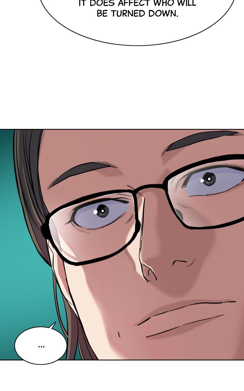 Reborn Rich Chap 50 - Next Chap 51