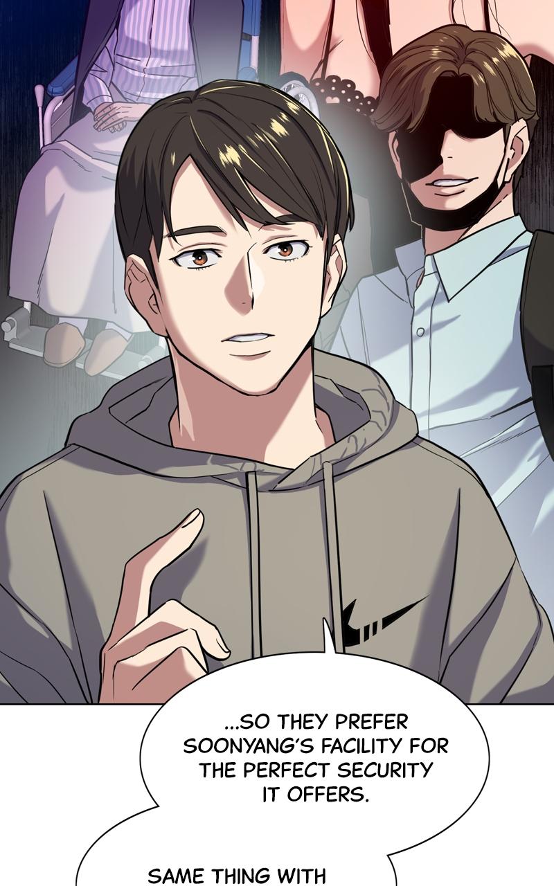 Reborn Rich Chap 50 - Next Chap 51