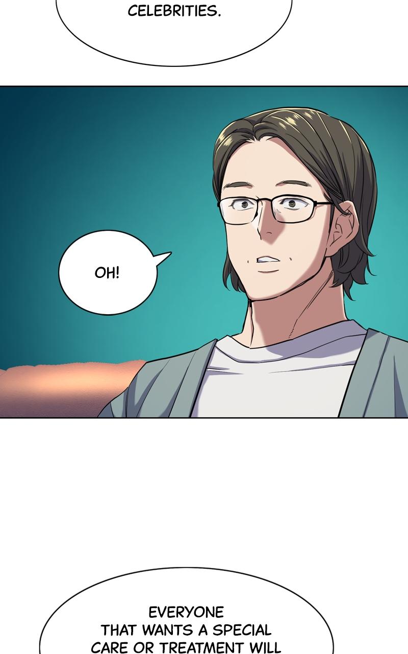 Reborn Rich Chap 50 - Next Chap 51