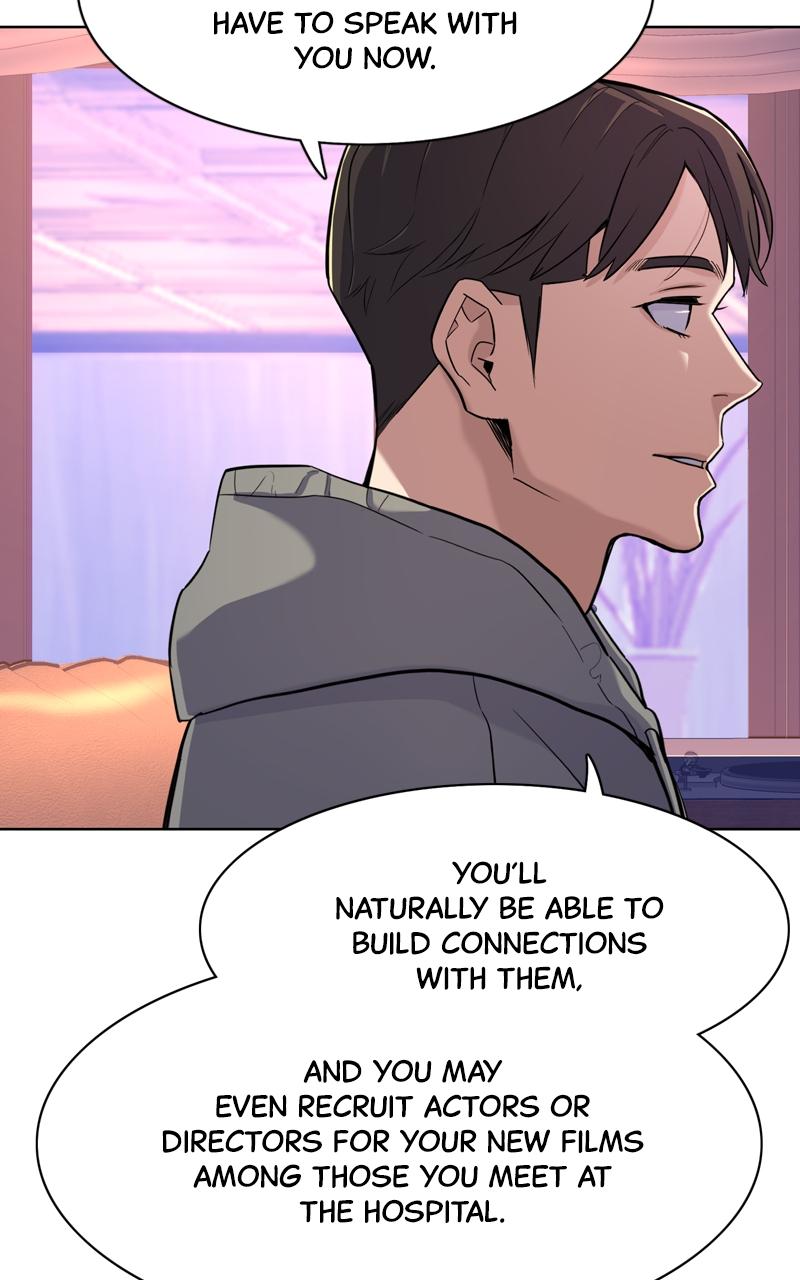 Reborn Rich Chap 50 - Next Chap 51