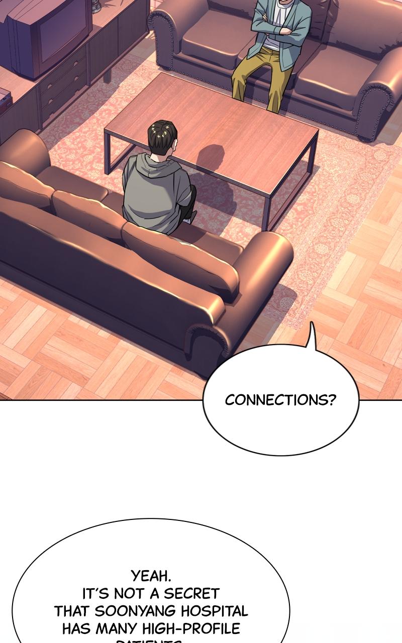 Reborn Rich Chap 50 - Next Chap 51