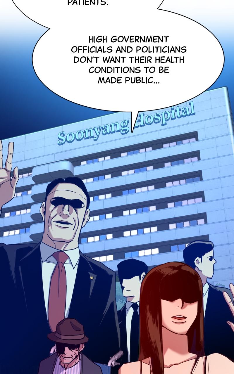 Reborn Rich Chap 50 - Next Chap 51