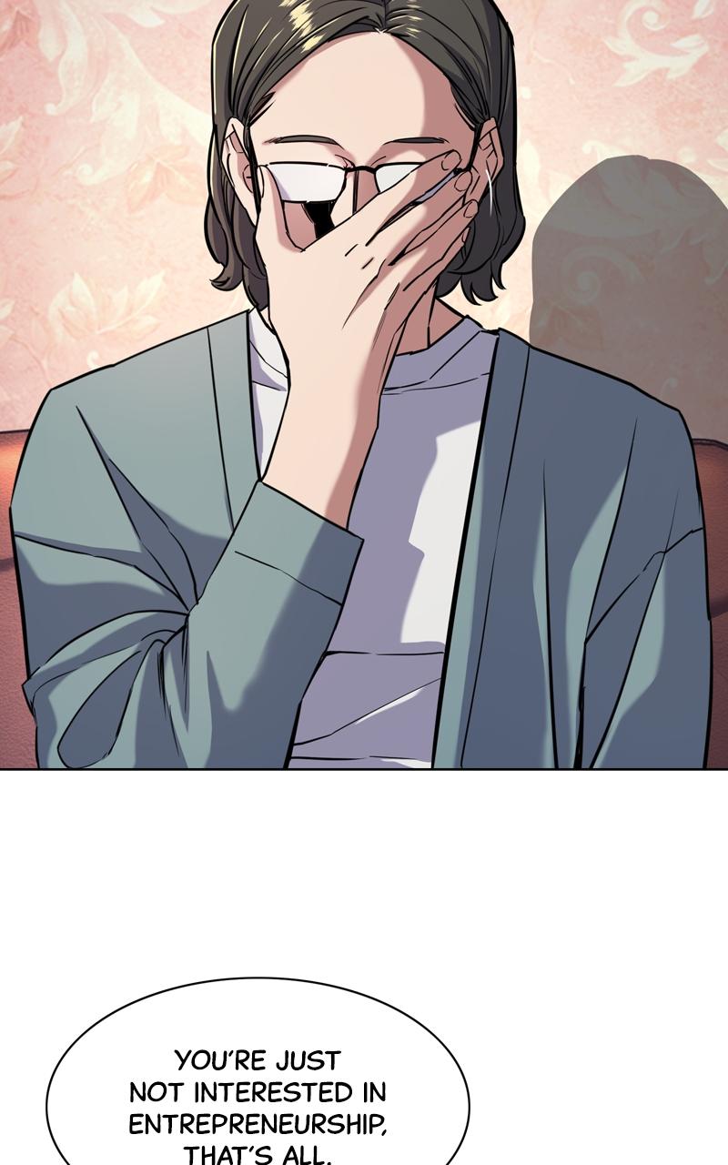 Reborn Rich Chap 50 - Next Chap 51