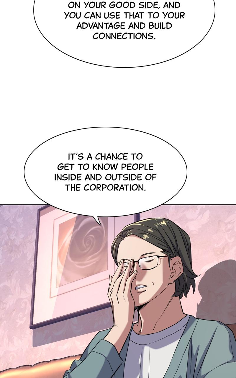 Reborn Rich Chap 50 - Next Chap 51