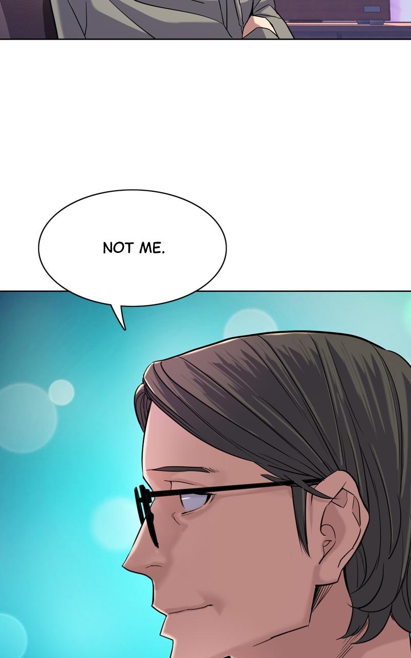 Reborn Rich Chap 50 - Next Chap 51