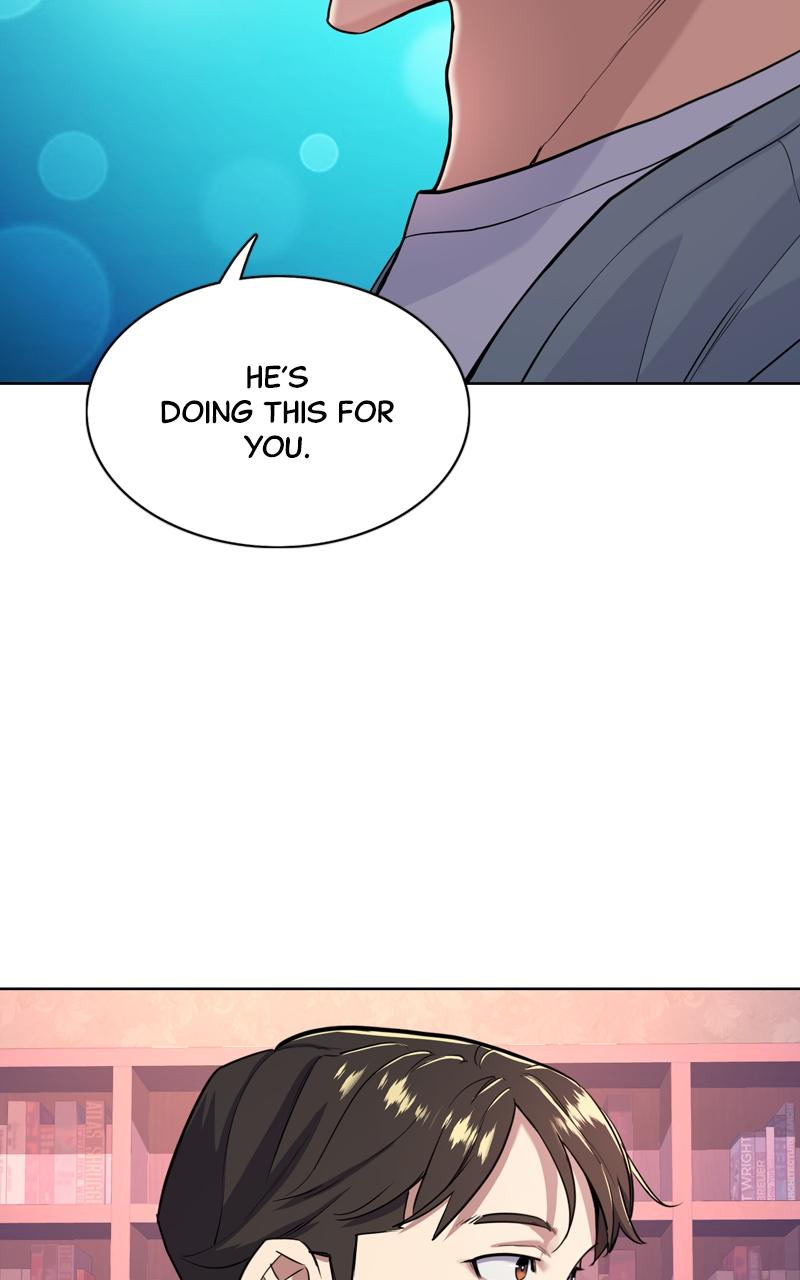 Reborn Rich Chap 50 - Next Chap 51