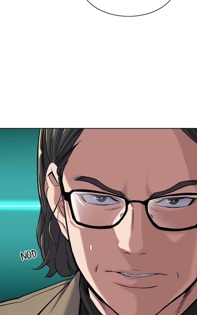 Reborn Rich Chap 50 - Next Chap 51