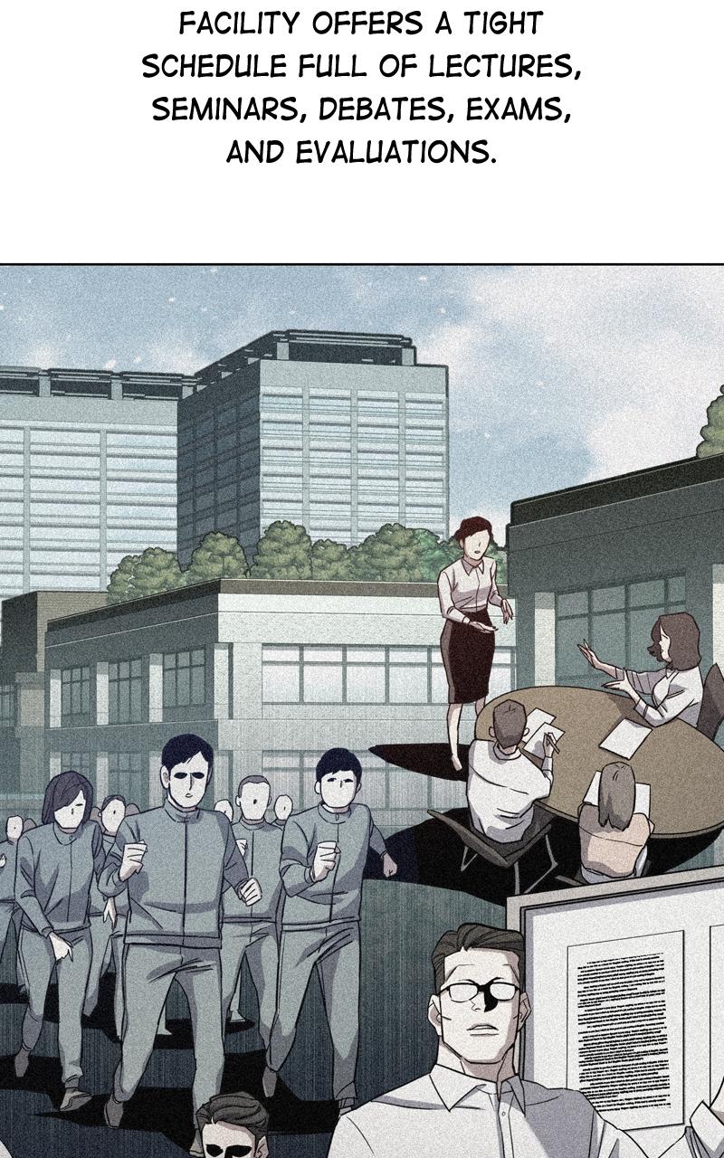 Reborn Rich Chap 50 - Next Chap 51