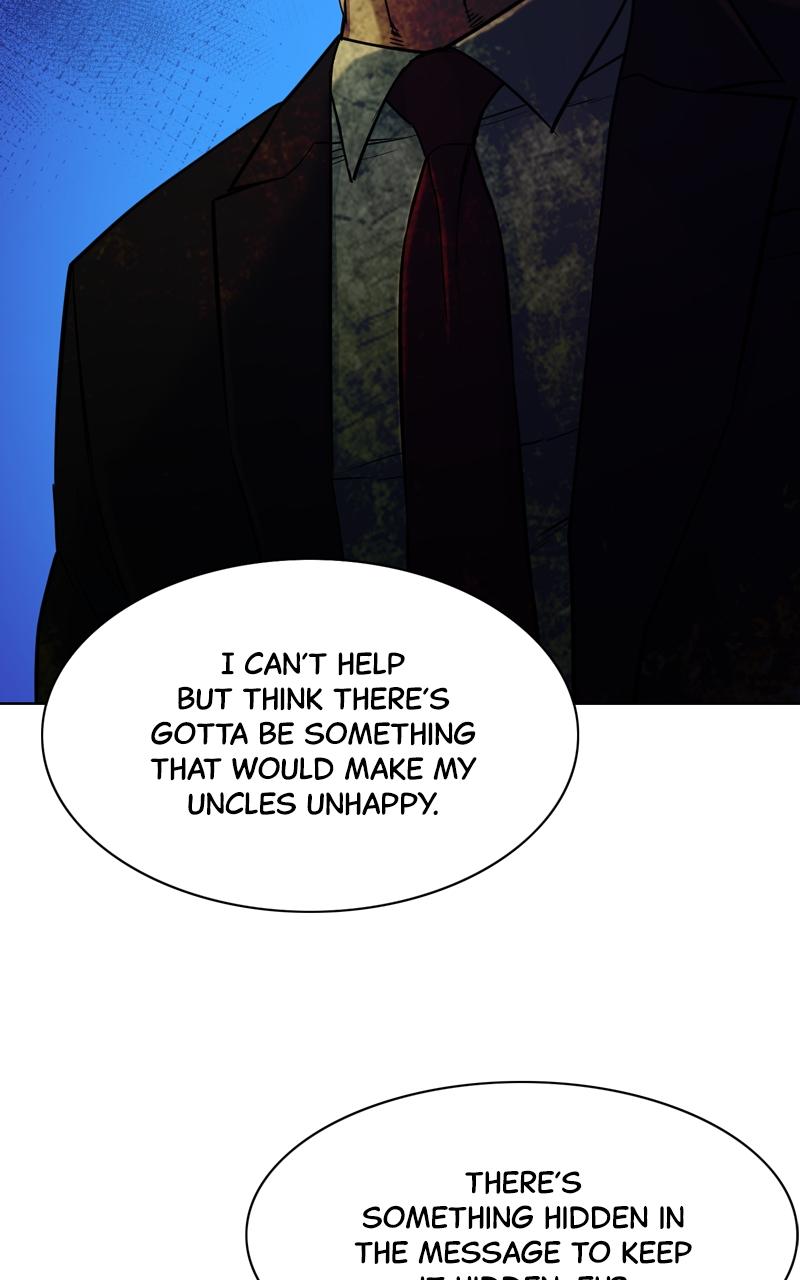 Reborn Rich Chap 50 - Next Chap 51