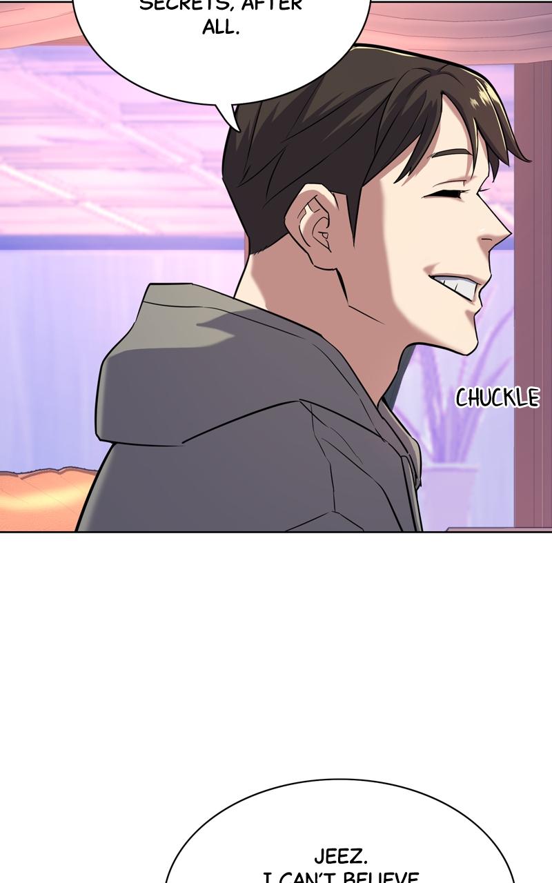 Reborn Rich Chap 50 - Next Chap 51