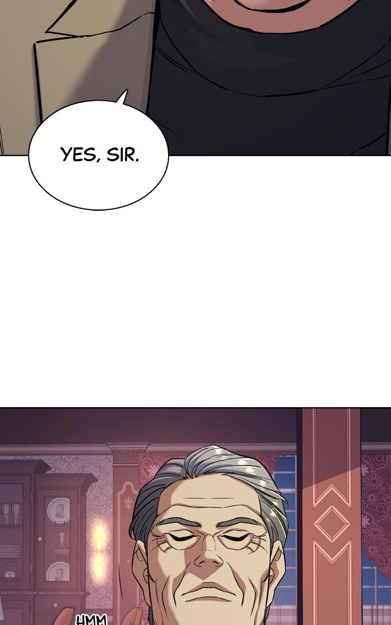 Reborn Rich Chap 50 - Next Chap 51