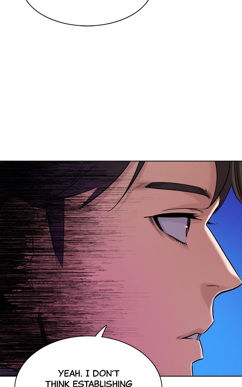 Reborn Rich Chap 50 - Next Chap 51