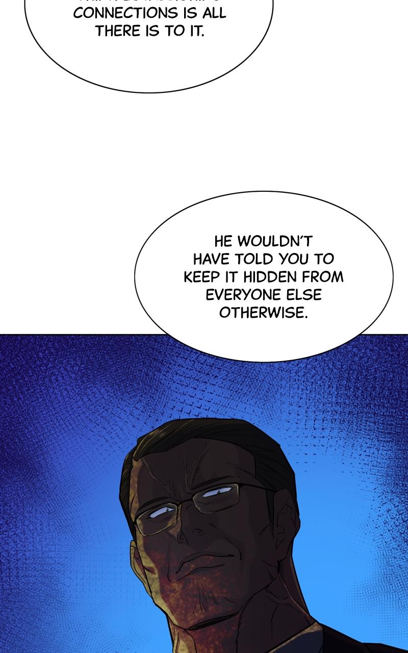 Reborn Rich Chap 50 - Next Chap 51