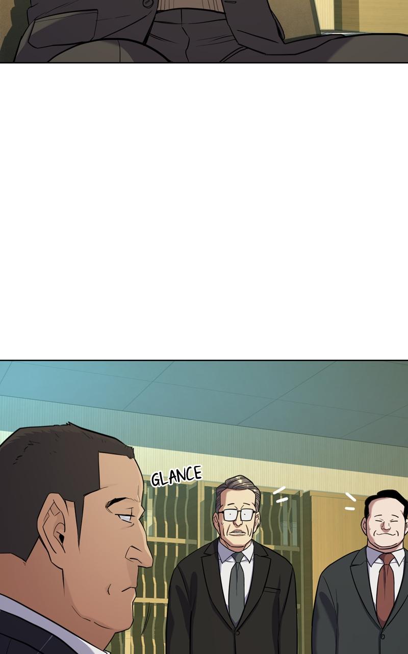 Reborn Rich Chap 51 - Next Chap 52