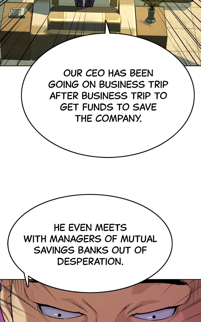 Reborn Rich Chap 51 - Next Chap 52