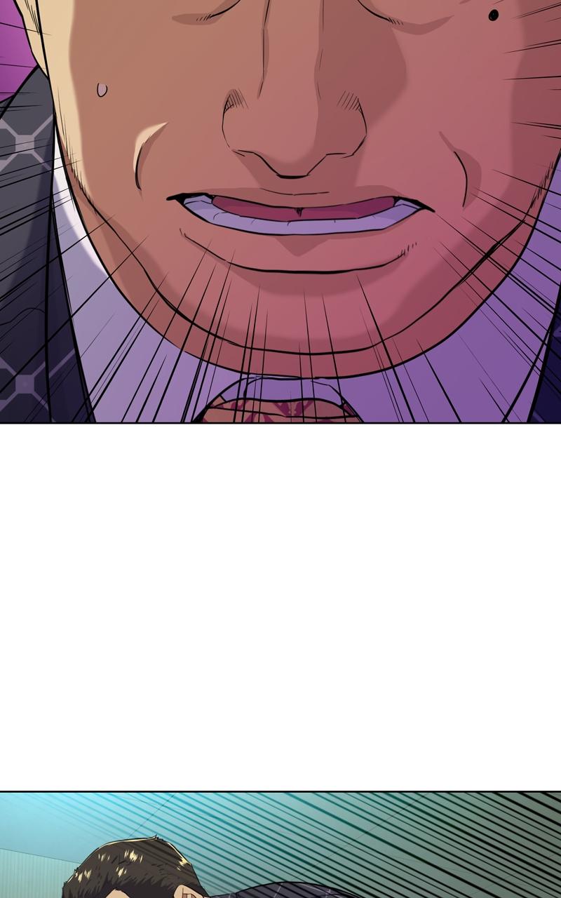 Reborn Rich Chap 51 - Next Chap 52