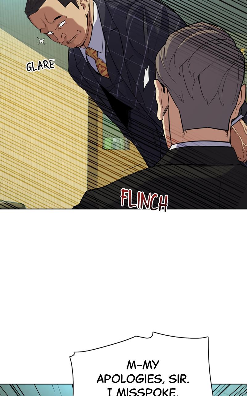 Reborn Rich Chap 51 - Next Chap 52