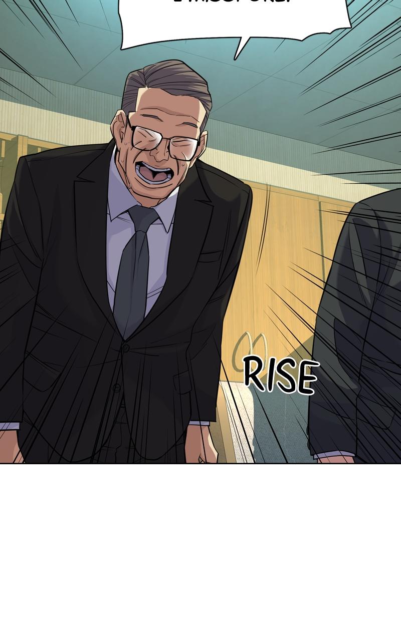 Reborn Rich Chap 51 - Next Chap 52