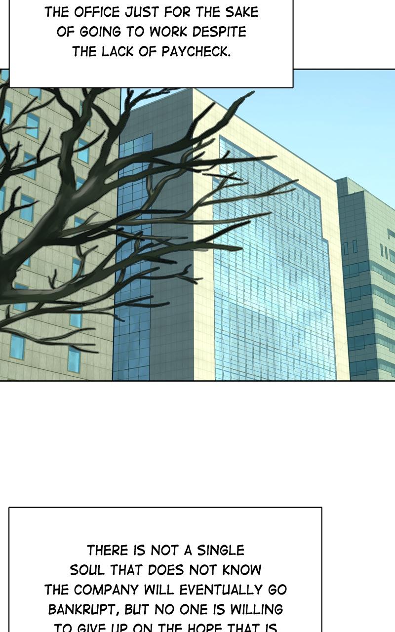 Reborn Rich Chap 51 - Next Chap 52