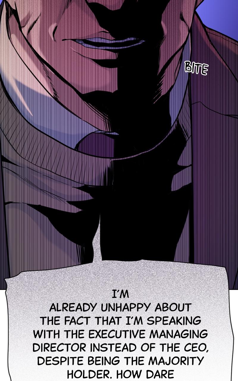 Reborn Rich Chap 51 - Next Chap 52