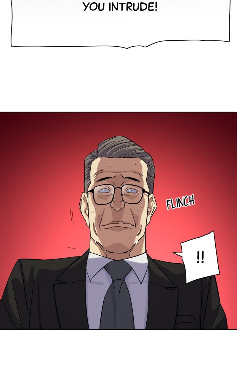 Reborn Rich Chap 51 - Next Chap 52