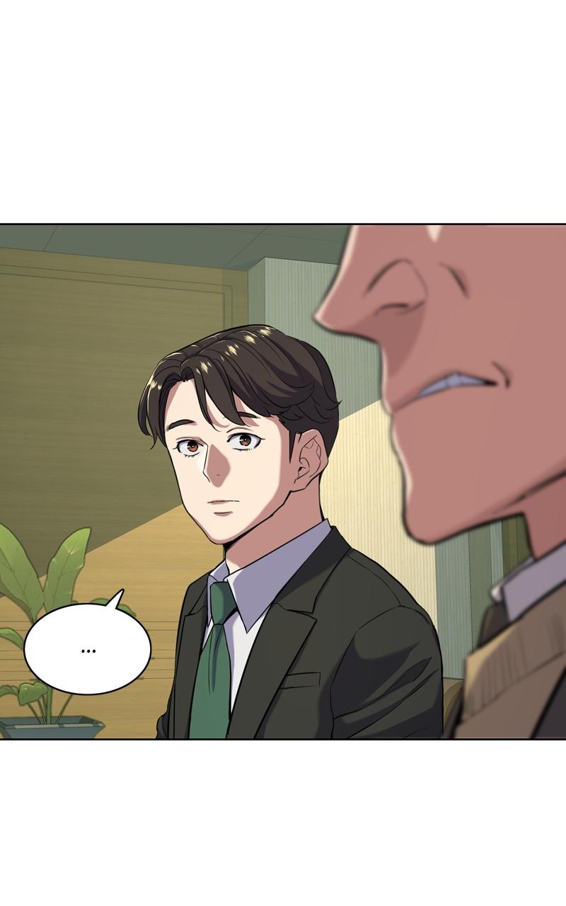 Reborn Rich Chap 51 - Next Chap 52