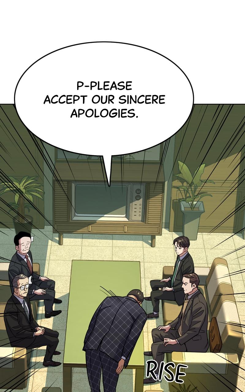 Reborn Rich Chap 51 - Next Chap 52