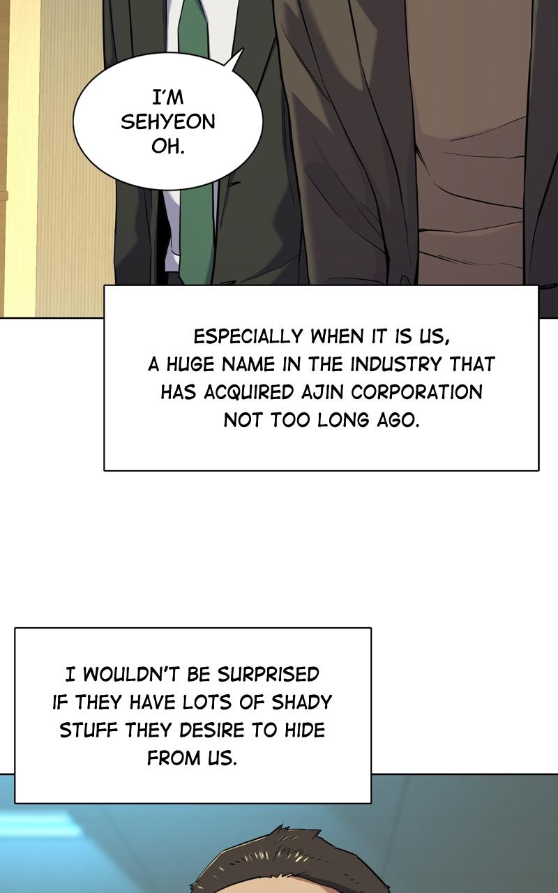 Reborn Rich Chap 51 - Next Chap 52