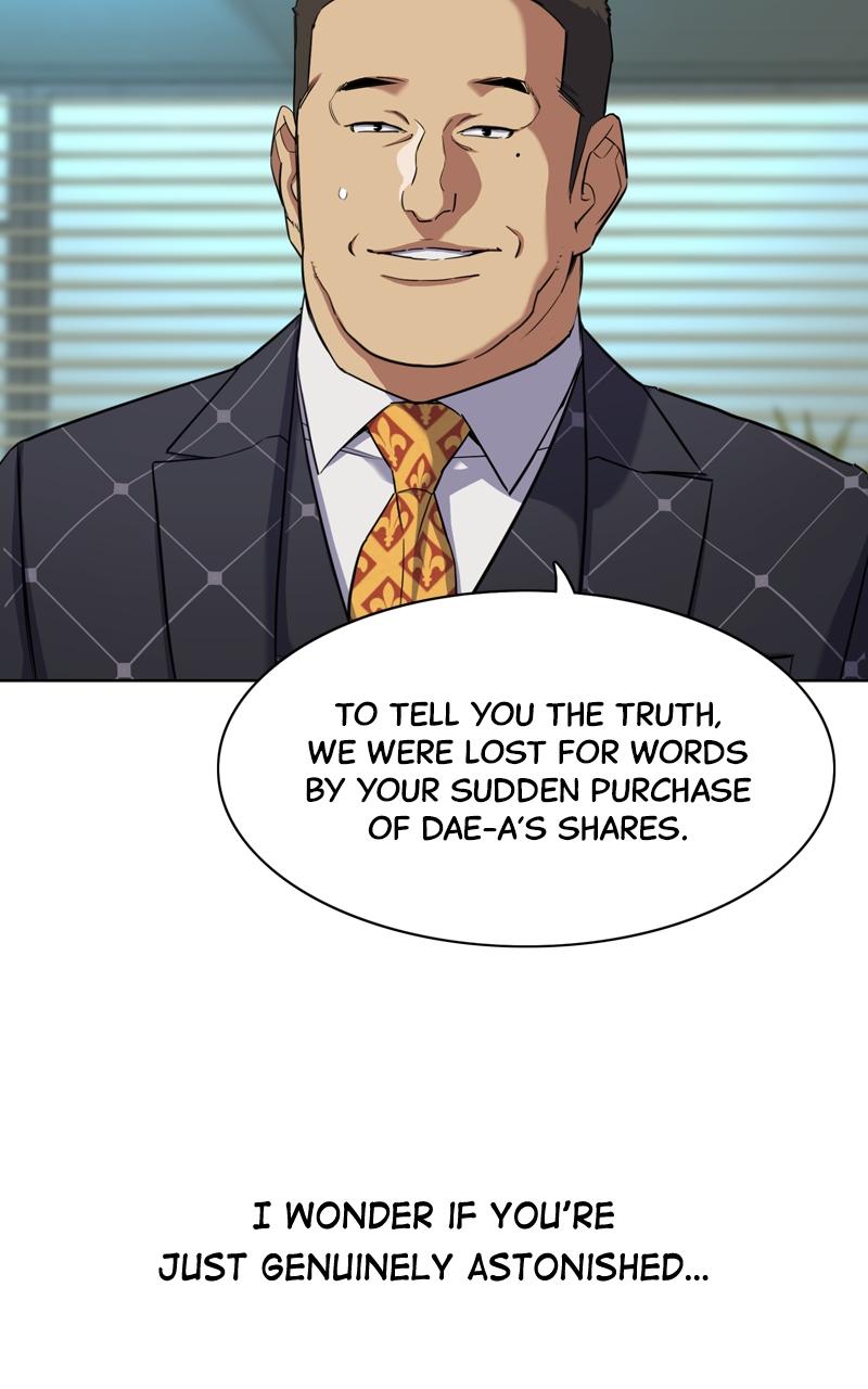 Reborn Rich Chap 51 - Next Chap 52