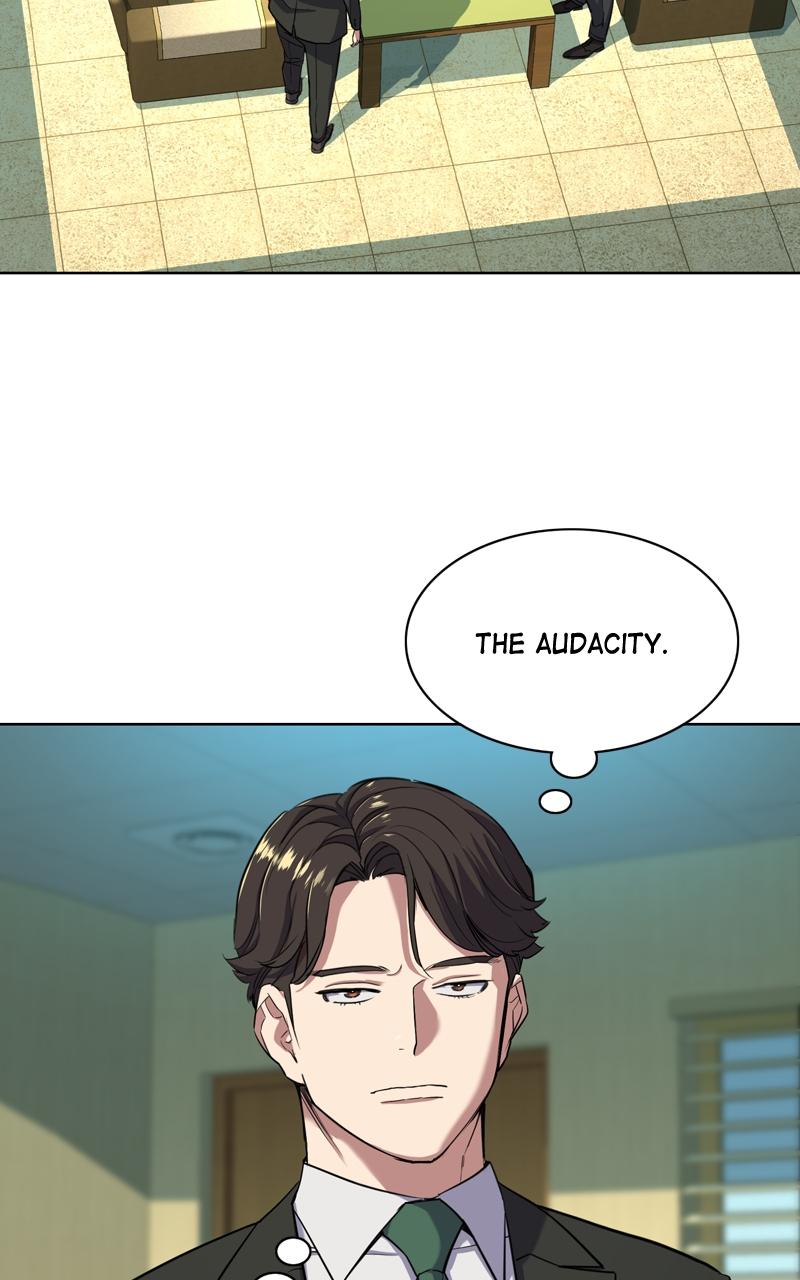 Reborn Rich Chap 51 - Next Chap 52