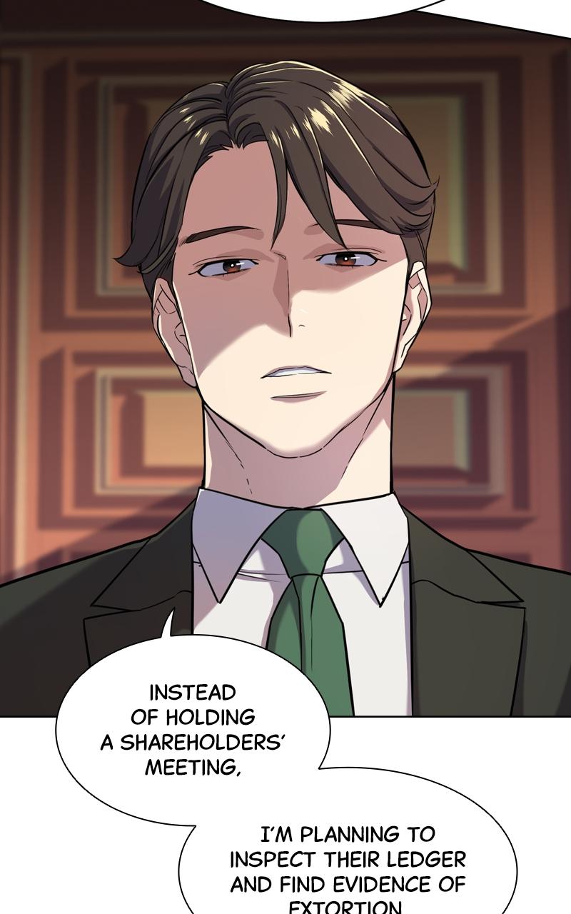 Reborn Rich Chap 51 - Next Chap 52