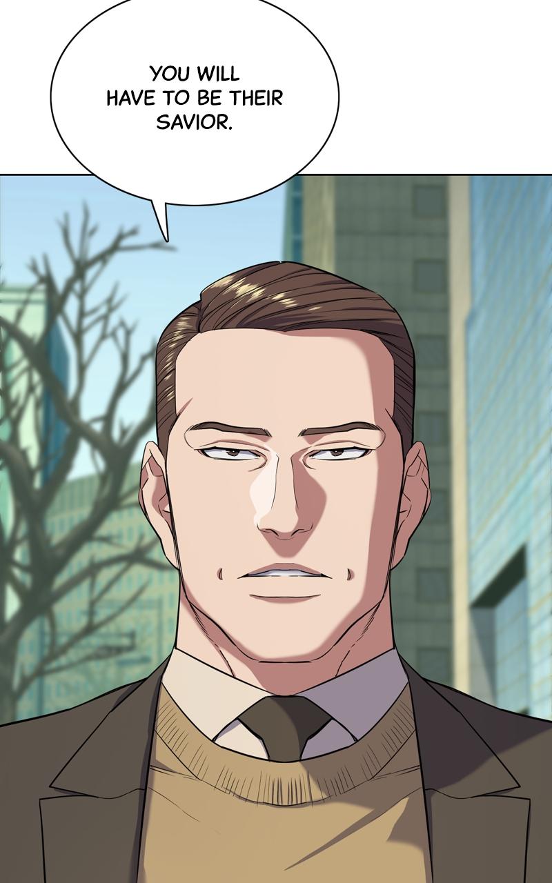 Reborn Rich Chap 51 - Next Chap 52