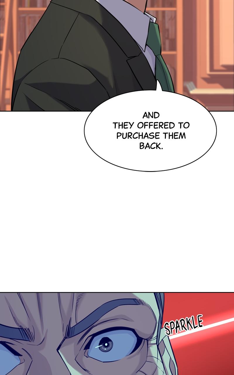 Reborn Rich Chap 51 - Next Chap 52