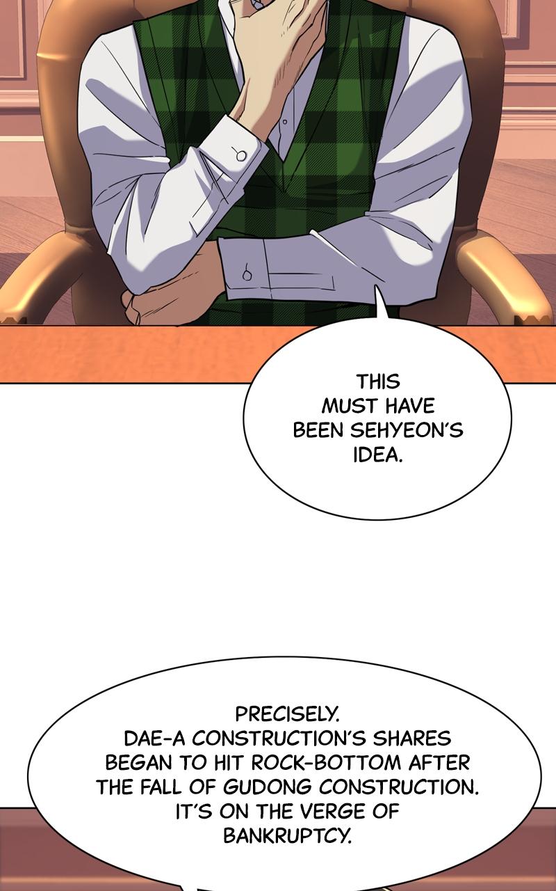 Reborn Rich Chap 51 - Next Chap 52